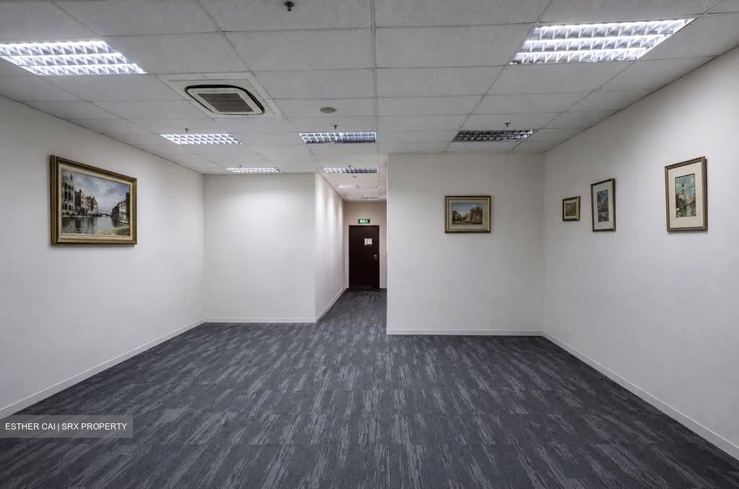 Tai Seng Street (D19), Factory #556634291